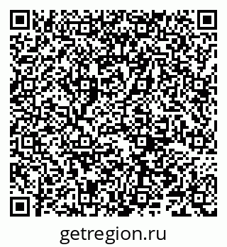 79066282331