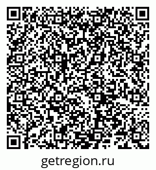 79066282334