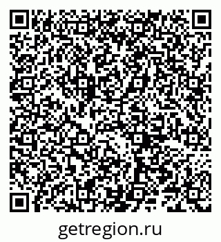 79066282339
