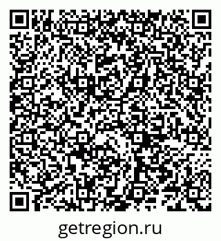 79066282343