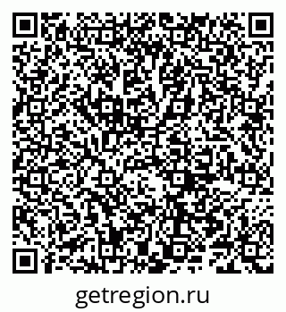 79066282344
