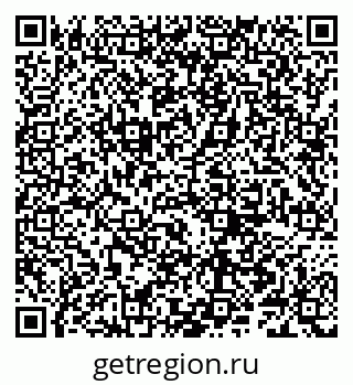 79066282345