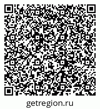 79066282346