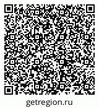 79066282348