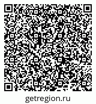 79066282353