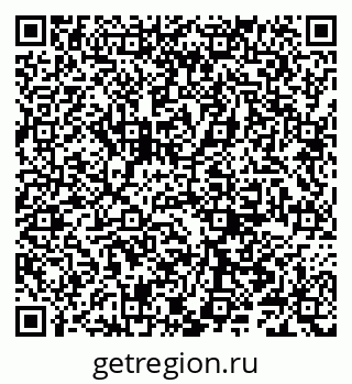 79066282354