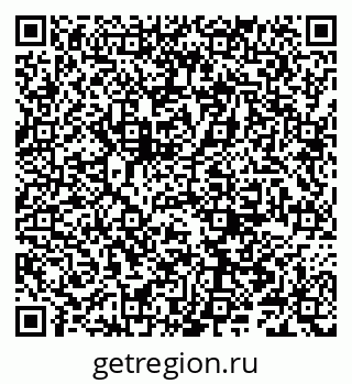 79066282355