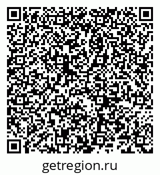79066282357