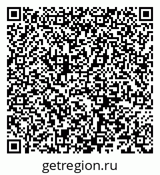 79066282359