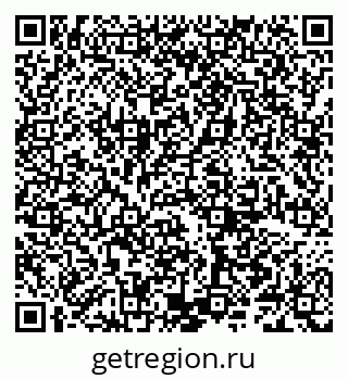 79066282360