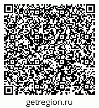 79066282361