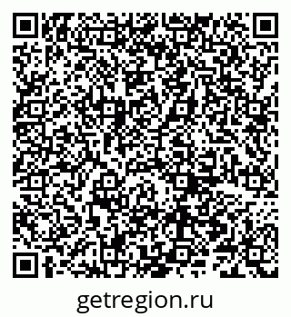 79066282362