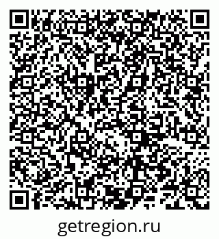 79066282366