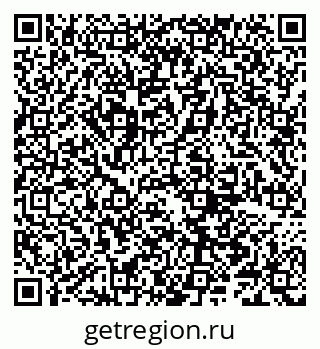 79066282368