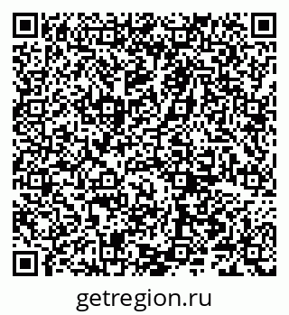 79066282369