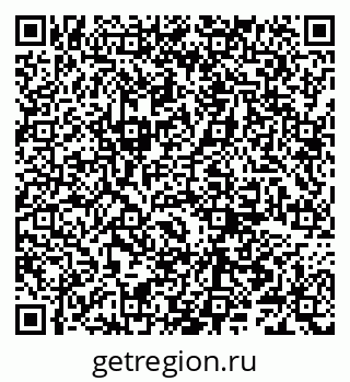 79066282371