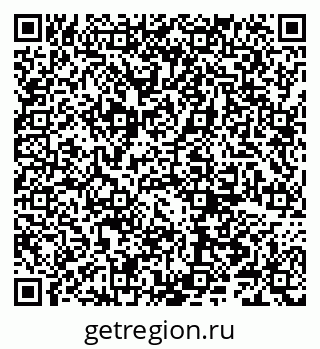 79066282372