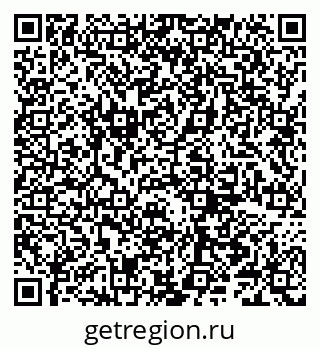 79066282374