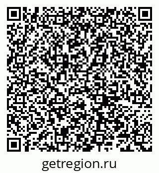 79066282377