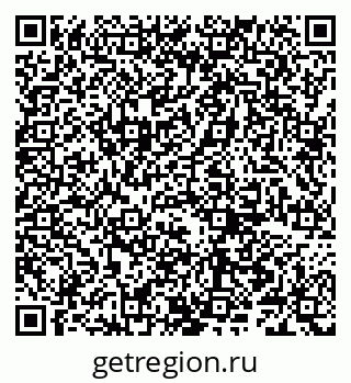 79066282378