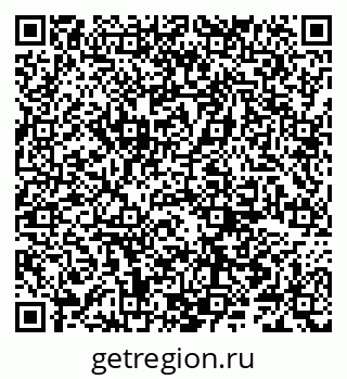 79066282379