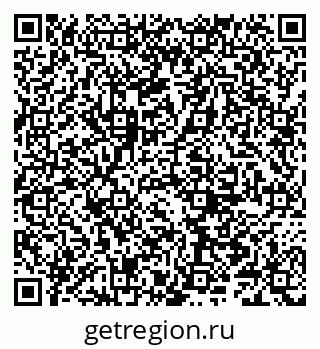 79066282380