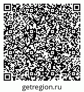 79066282382