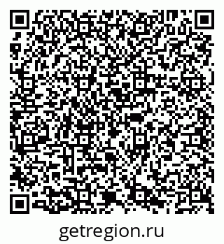 79066282383