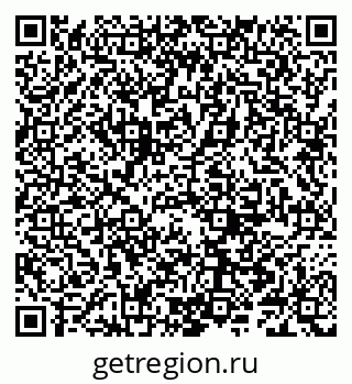 79066282384