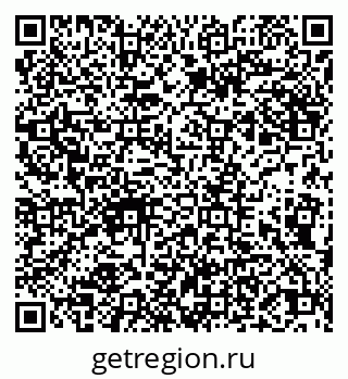 79066282385