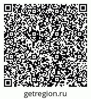 79066282387