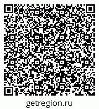 79066282390