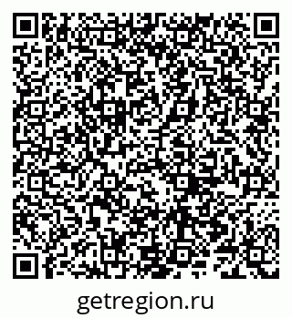 79066282394