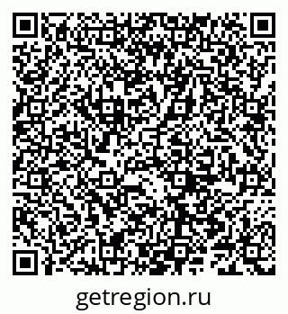79066282395