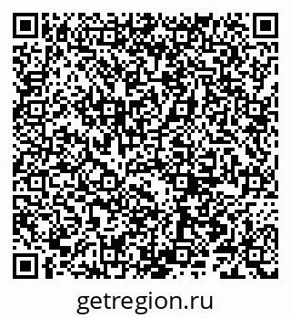79066282397
