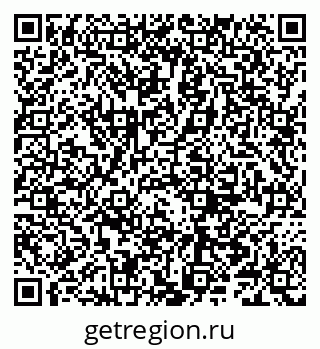 79066282398