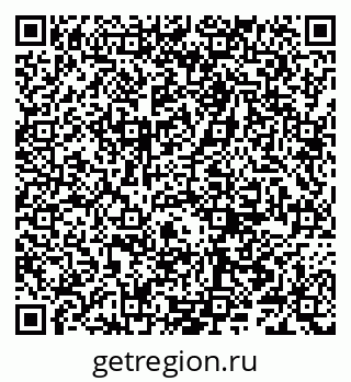 79066282399