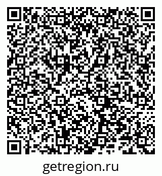 79066282400