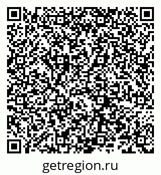 79066282401
