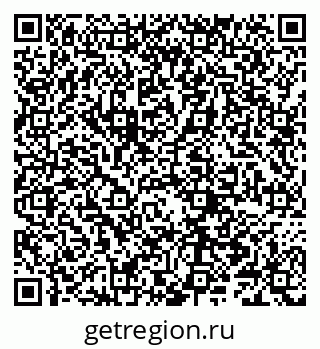 79066282402