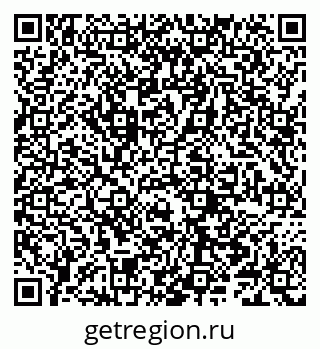 79066282403