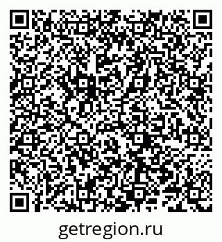 79066282405