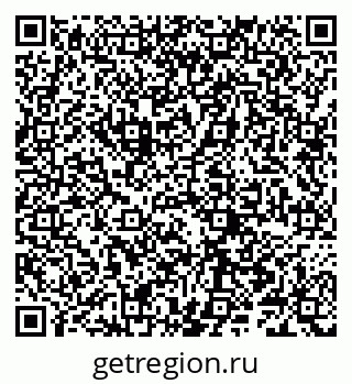 79066282406