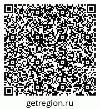 79066282407