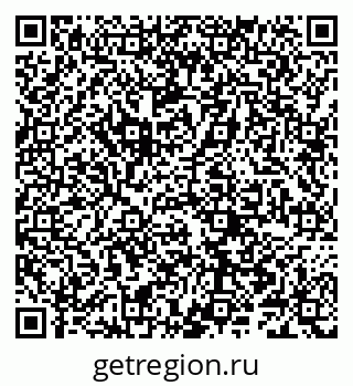 79066282408