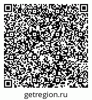 79066282409