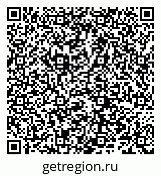 79066282413