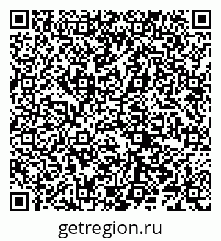 79066282414