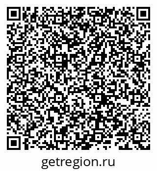 79066282416