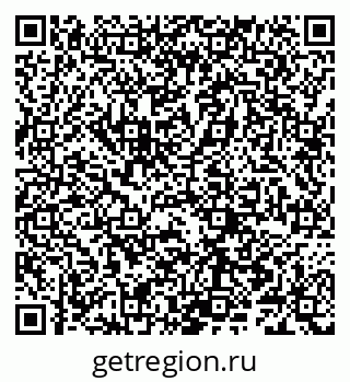 79066282418